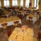 s�sz�ll�s: Pineta hotel